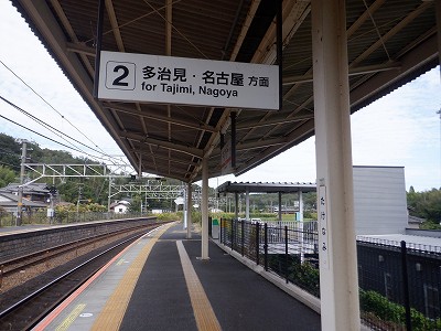 w摜