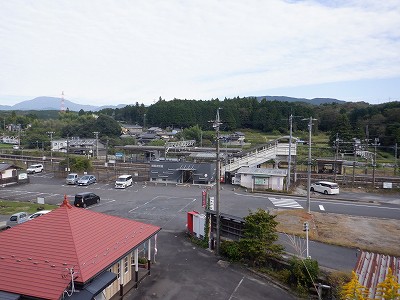 w摜