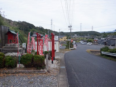 w摜