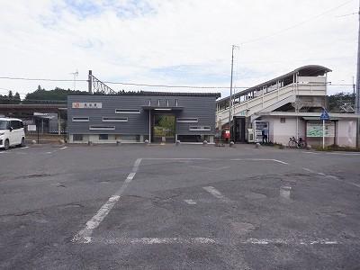 w摜