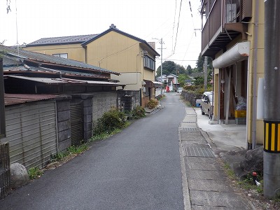 w摜