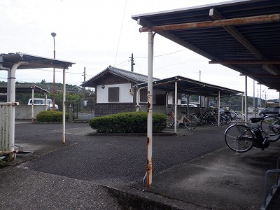 w摜