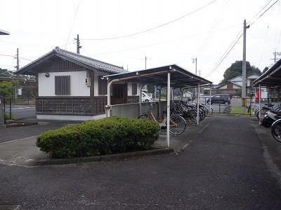 w摜