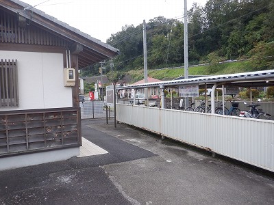 w摜