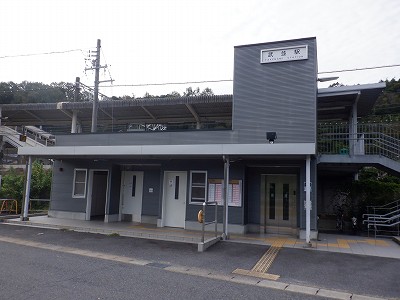 w摜