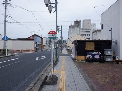 ysw摜