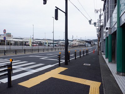 ysw摜