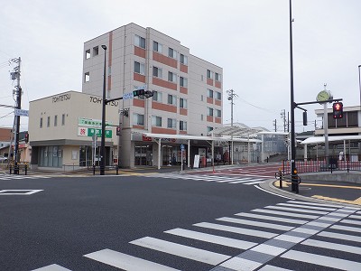 ysw摜