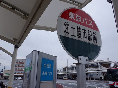 ysw摜