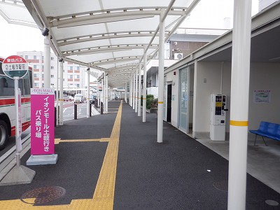 ysw摜
