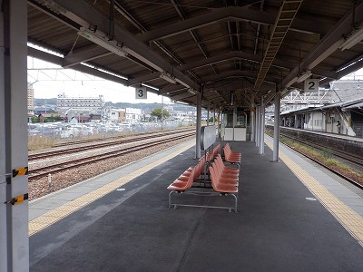 ysw摜
