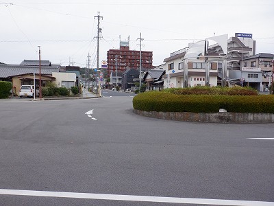 ysw摜