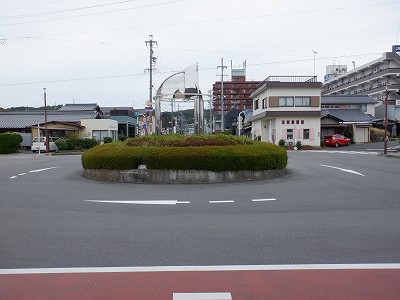 ysw摜