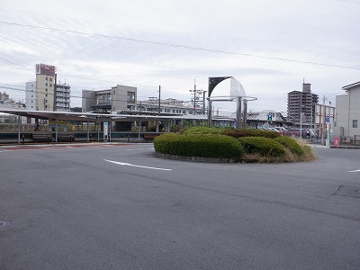 ysw摜