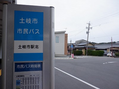 ysw摜