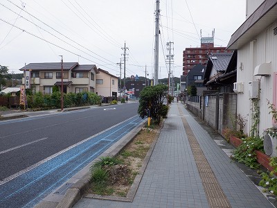 ysw摜