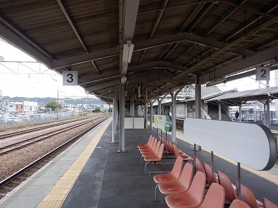 ysw摜
