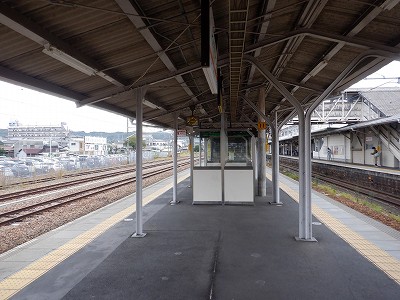 ysw摜