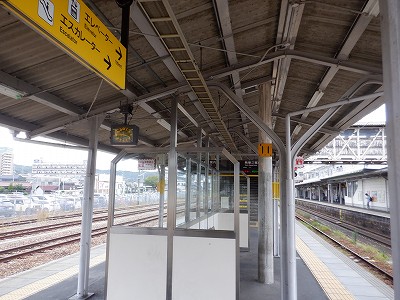 ysw摜