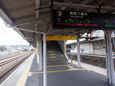 ysw摜