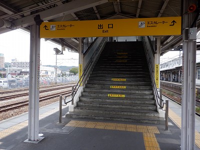 ysw摜