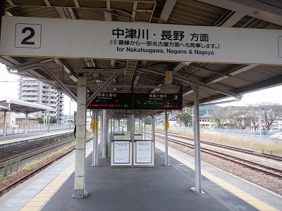 ysw摜