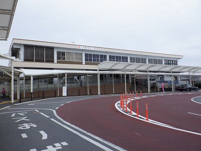 ysww