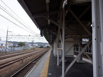 ysw摜