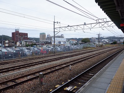 ysw摜