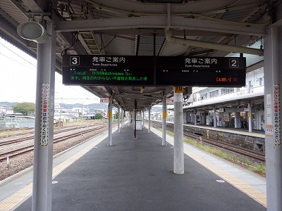 ysw摜