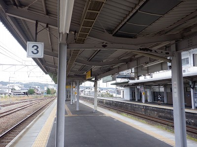 ysw摜