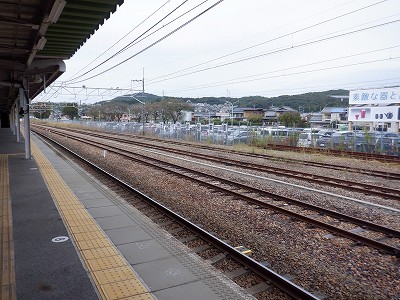 ysw摜