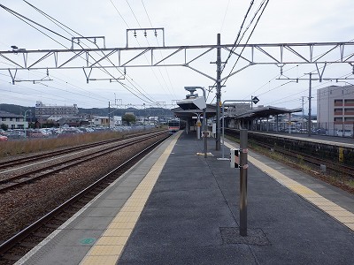 ysw摜