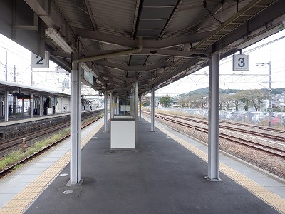 ysw摜