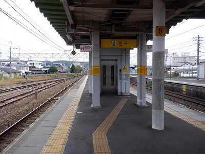 ysw摜