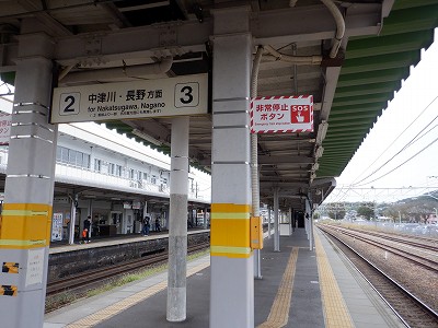 ysw摜