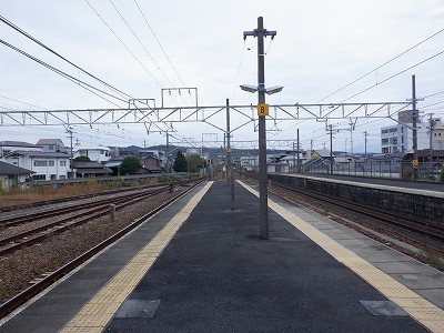 ysw摜