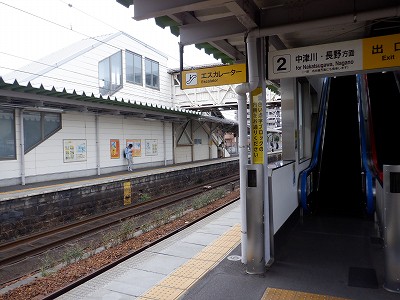 ysw摜