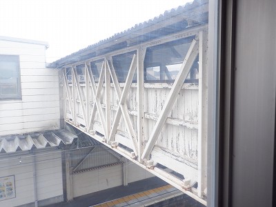 ysw摜