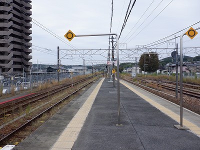 ysw摜