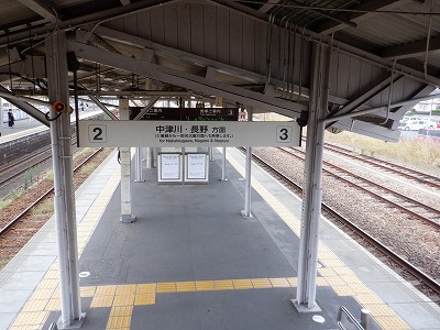 ysw摜