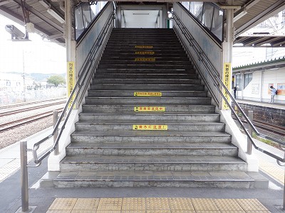 ysw摜