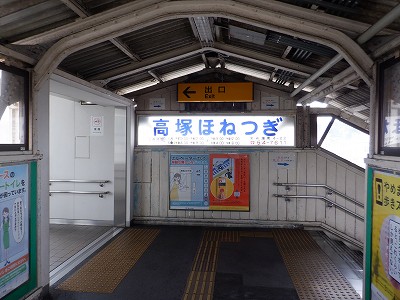 ysw摜