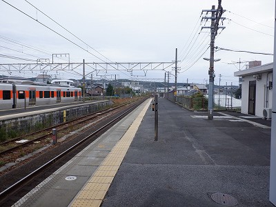 ysw摜