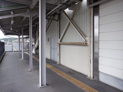 ysw摜