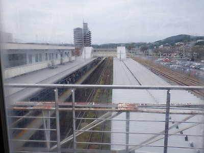 ysw摜