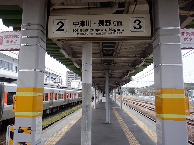 ysw摜