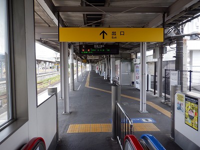 ysw摜