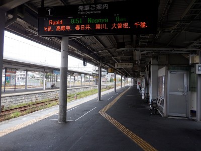 ysw摜