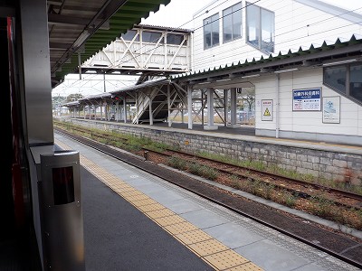 ysw摜